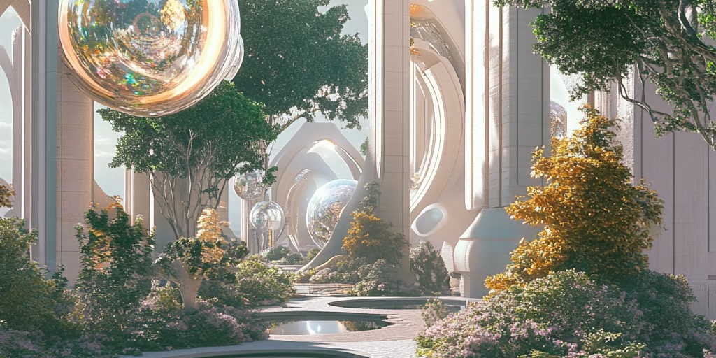 69+ projects to build for the rise of AI agents