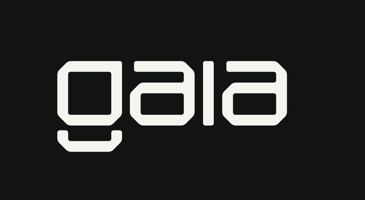 Getting Started with Gaia — deploy your own sovereign AI node